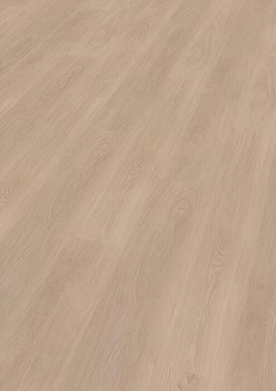 Δάπεδο Laminate PureFloor 7 - Mali 7mm
