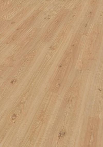 Δάπεδο Laminate PureFloor 7 - Sirocco 7mm