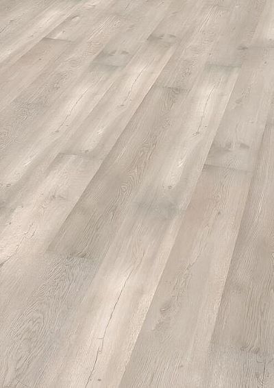 Δάπεδο Laminate PureFloor 7 - Alaska 7mm