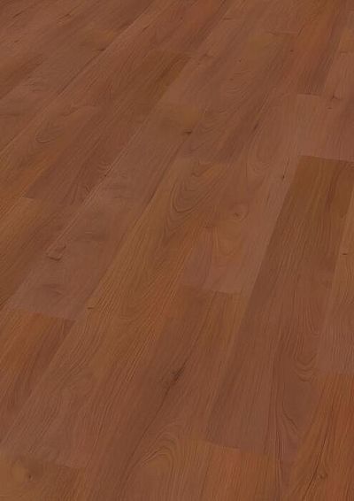 Δάπεδο Laminate PureFloor 8 - Jatoba Douro 8mm