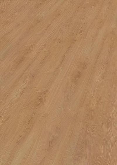 Δάπεδο Laminate PureFloor 8 - Cartago 8mm