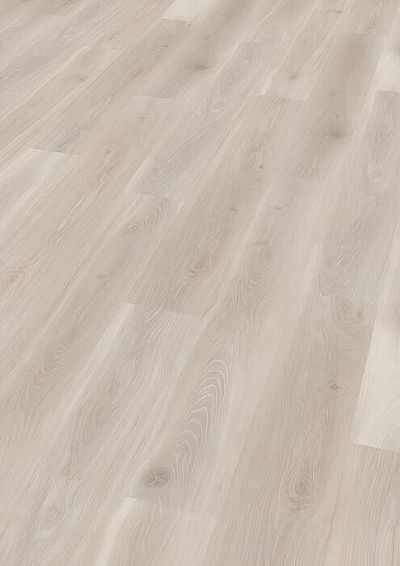 Δάπεδο Laminate PureFloor 8 - Alpes 8mm
