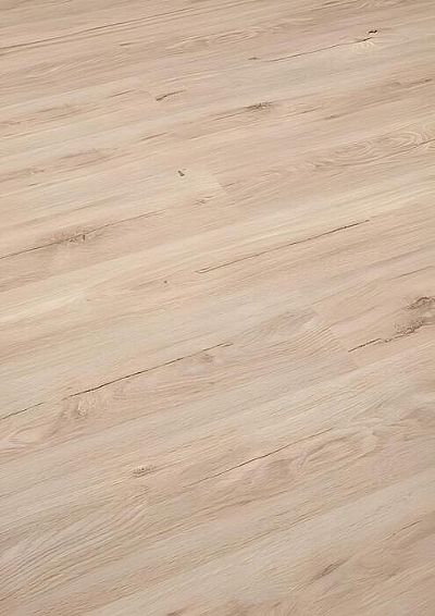 Δάπεδο Laminate PureFloor 8 - Troya 8mm