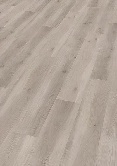 Δάπεδο Laminate PureFloor 8 - Pausa 8mm