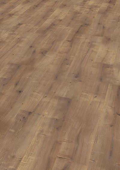 Δάπεδο Laminate PureFloor 8 - Tobacco 8mm