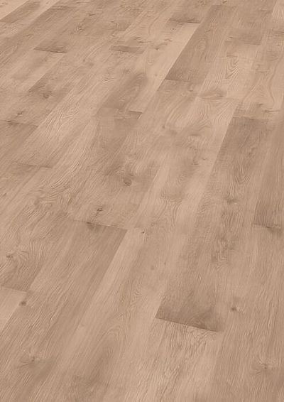Δάπεδο Laminate Original  - Glamour 8mm