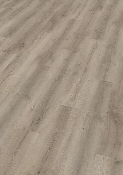 Δάπεδο Laminate Original  - Banff 8mm