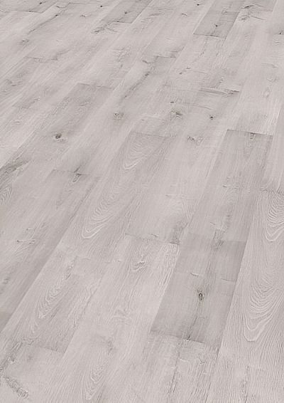 Δάπεδο Laminate Original  - Calcic 8mm
