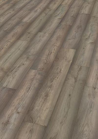 Δάπεδο Laminate Original  - Columbia 8mm