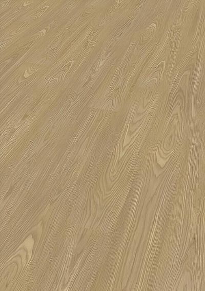 Δάπεδο Laminate Original  - Egeo 8mm