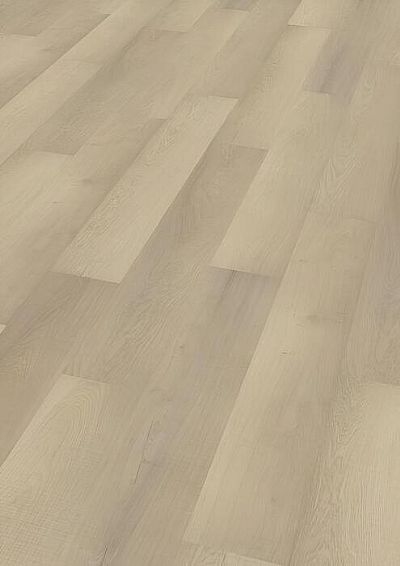 Δάπεδο Laminate Original  - Serrado 8mm