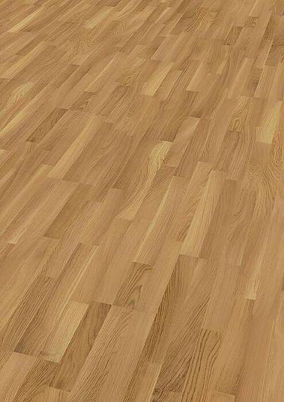 Δάπεδο Laminate Original  - Autumn 8mm