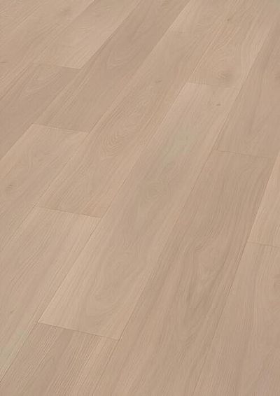 Δάπεδο Laminate Original  - Magari 8mm