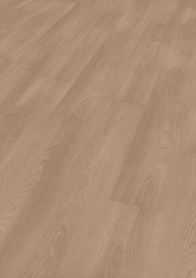 Δάπεδο Laminate Supreme - Dolomite 8mm