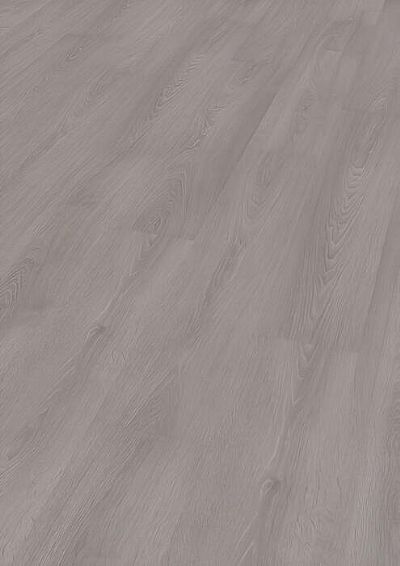 Δάπεδο Laminate Supreme - Victoria 8mm