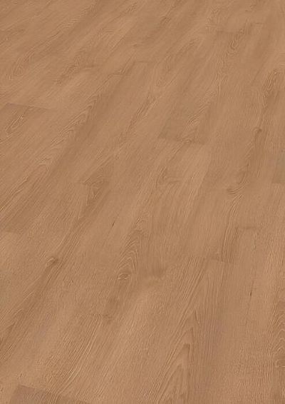 Δάπεδο Laminate Supreme - Dalmat 8mm