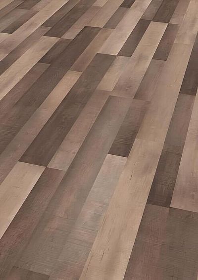 Δάπεδο Laminate Supreme - Paradise 8mm