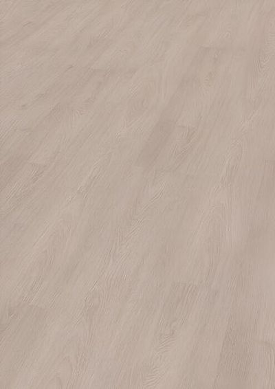 Δάπεδο Laminate Supreme - Loreto 8mm