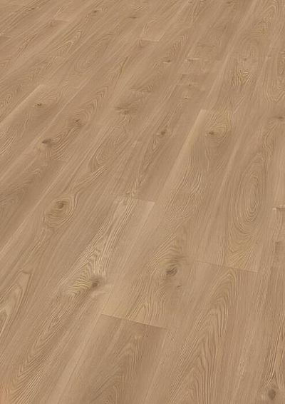 Δάπεδο Laminate Evolve - Natural Arles 8mm