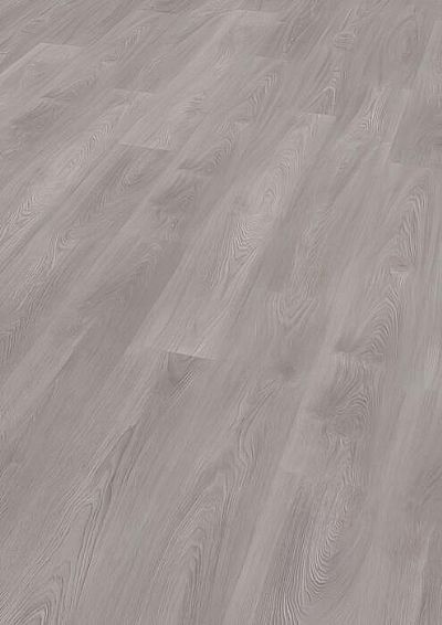 Δάπεδο Laminate Evolve - Kalmar Grey 8mm