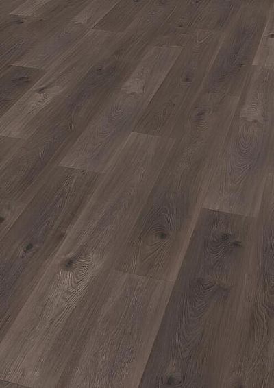 Δάπεδο Laminate Evolve - Dark Arles 8mm