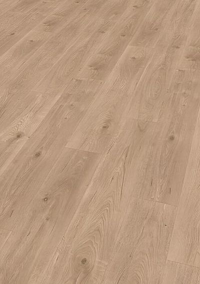 Δάπεδο Laminate Evolve - Natural WexFord 8mm