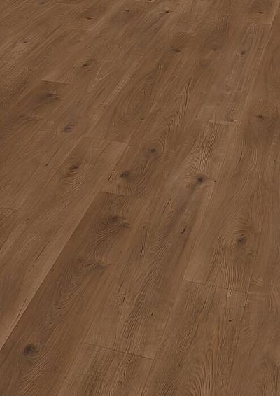 Δάπεδο Laminate Evolve - Toasted Wexford 8mm