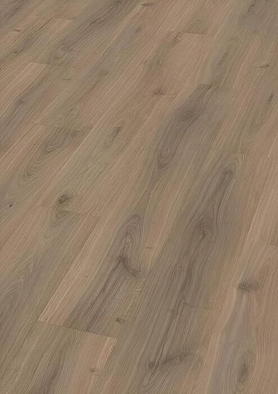 Δάπεδο Laminate Evolve - Pardo 8mm