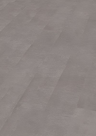 Δάπεδο Laminate Evolve - Microcemento 8mm