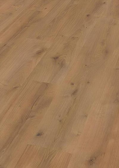 Δάπεδο Laminate XL - Legacy 10mm