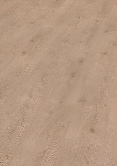 Δάπεδο Laminate XL - Honey 10mm