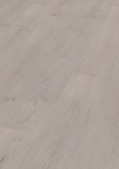 Δάπεδο Laminate XL - Grey Oak 10mm
