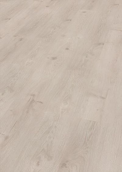 Δάπεδο Laminate XL - Beige 10mm