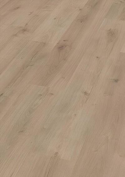 Δάπεδο Laminate XL - Century 10mm