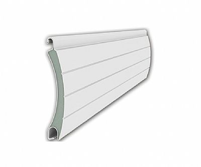 Alpol Επικαθήμενο Ρολό Sield Thermo 230x210 